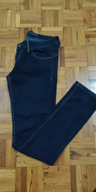 Stradivarius kot pantolon