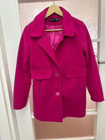 Pembe kaban