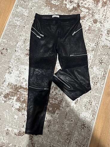 Zara pantolon