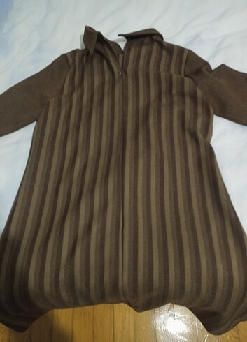 44 Beden Tunik