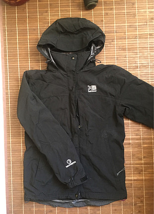 Karrimor 3n 1 Outdoor mont (orijinal)