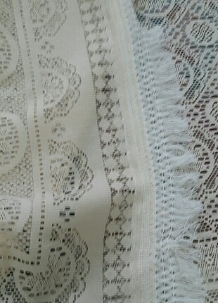 En 2.25 boy 2.60 bej rengi
