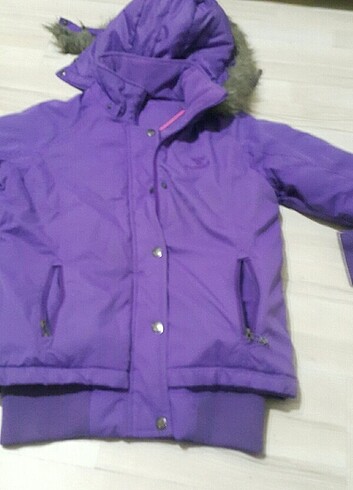 Hummel marka mor mont