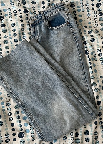 defacto jean - Görsel 2