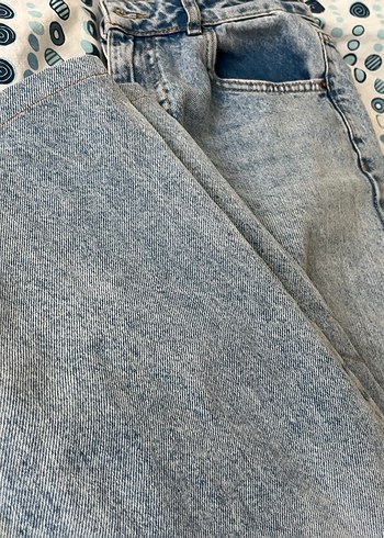 defacto jean - Görsel 3