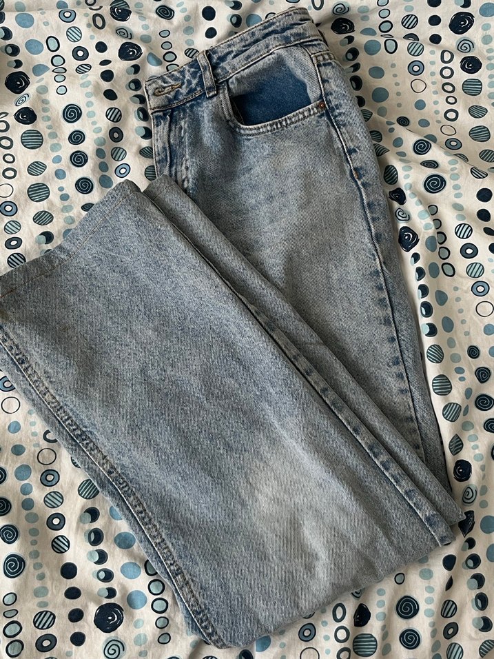 defacto jean - Görsel 2