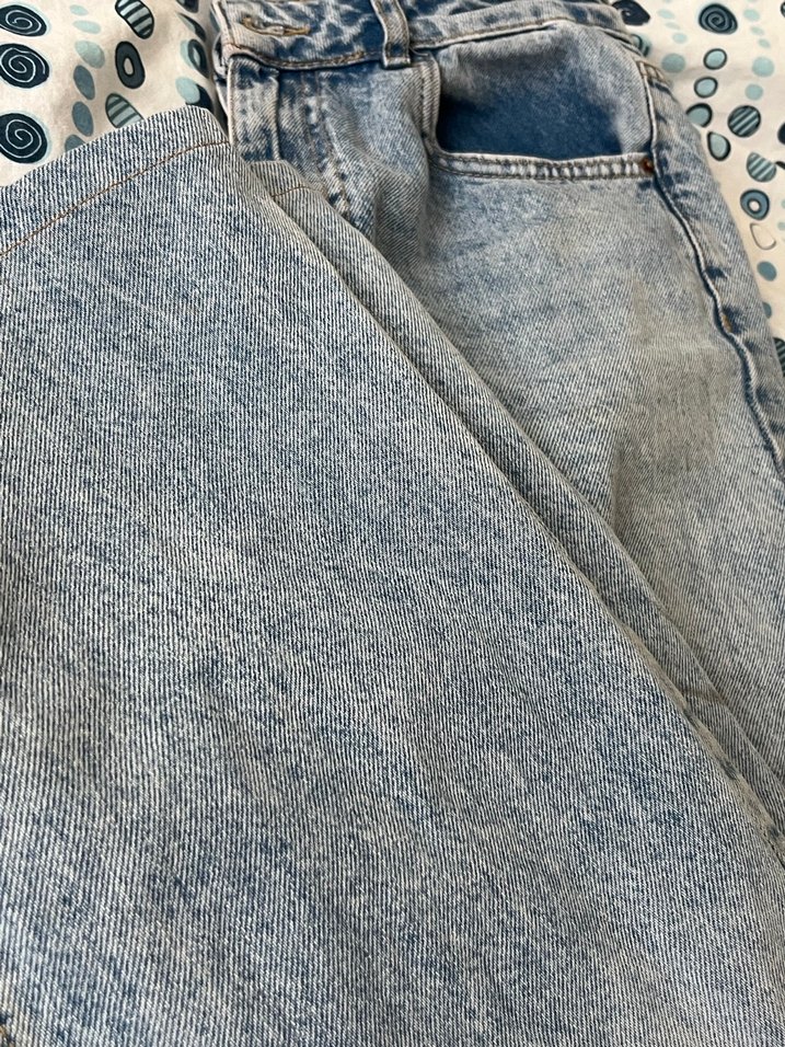 defacto jean - Görsel 3