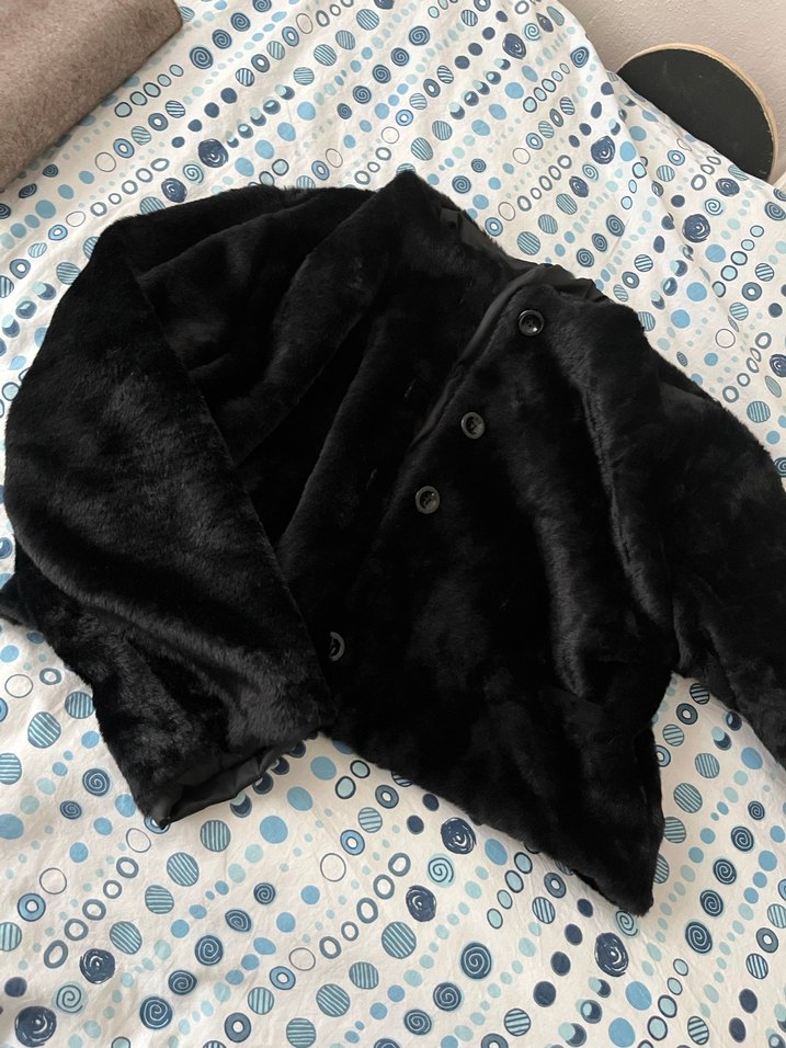 Eyyo ceket - Görsel 2