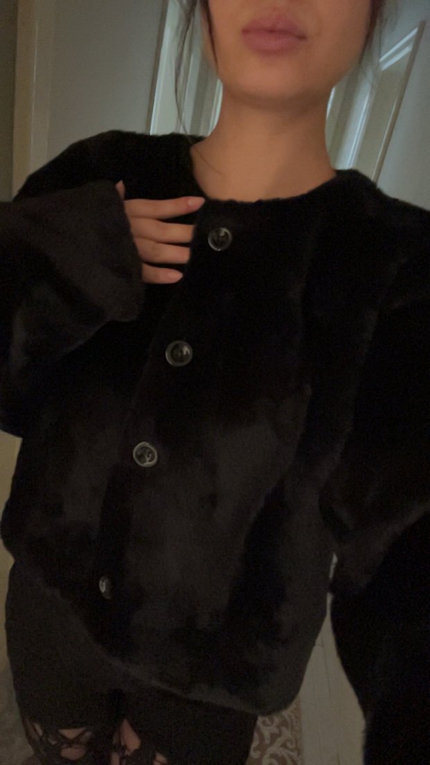 Eyyo ceket - Görsel 4