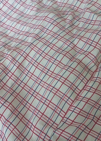 Bluz büstiyer - Görsel 10