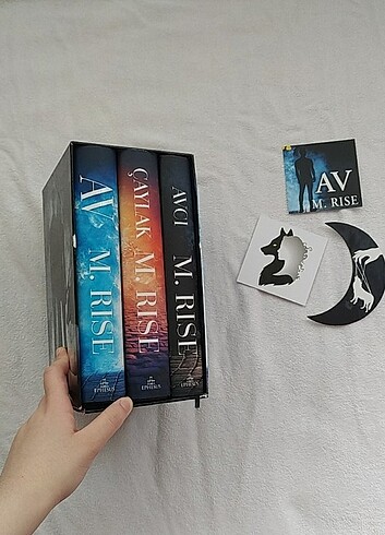 av serisi kutulu. m rise. Av çaylak avcı CİTLİ