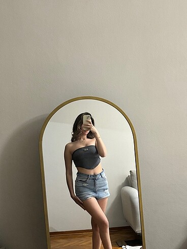-Crop