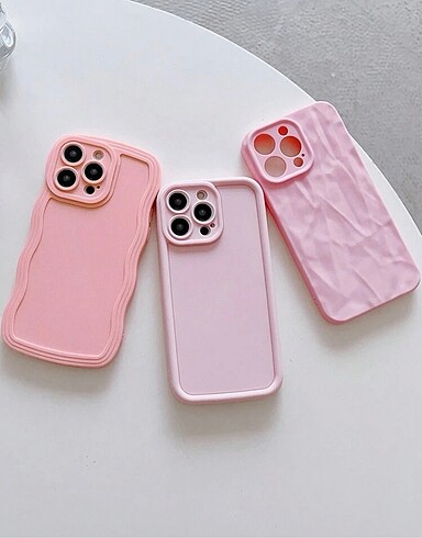 Telefon kılıfı