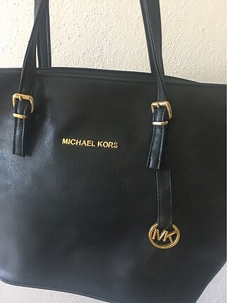 Michael Kors Çanta #çanta
