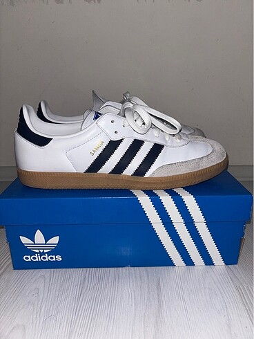 adidas samba og