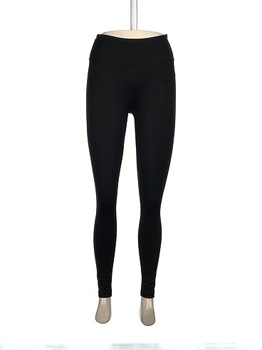 H&M Tayt / Spor taytı %70 İndirimli.