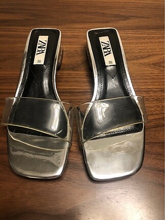 Zara 36