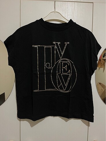 Diğer Tshirtttt