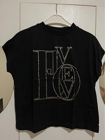 l Beden Tshirtttt
