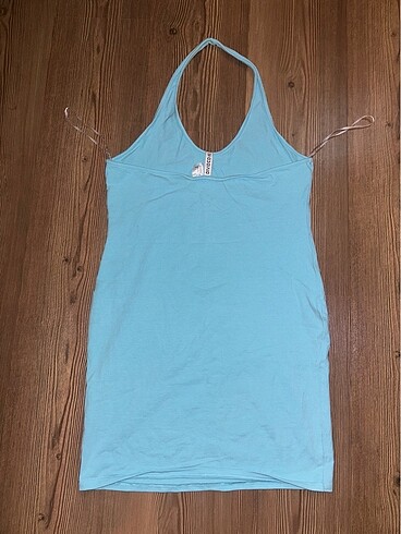 H&M Elbise