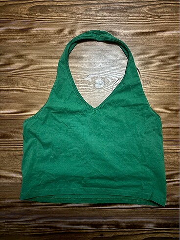 Cropp