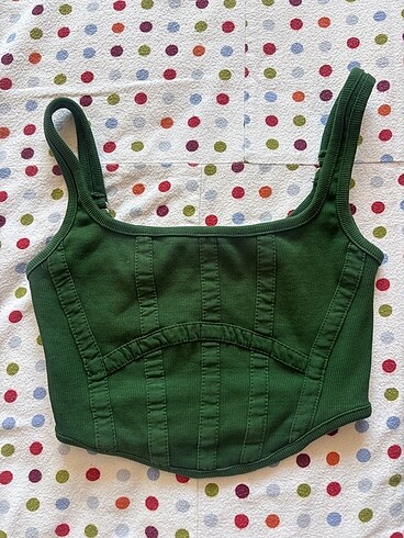 Cropp