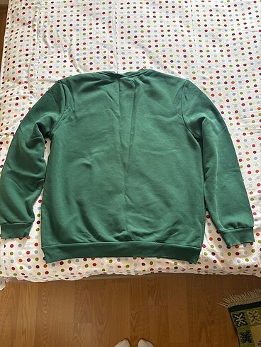l Beden Sweat