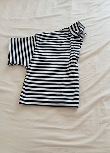 xl Beden siyah Renk Kadın crop