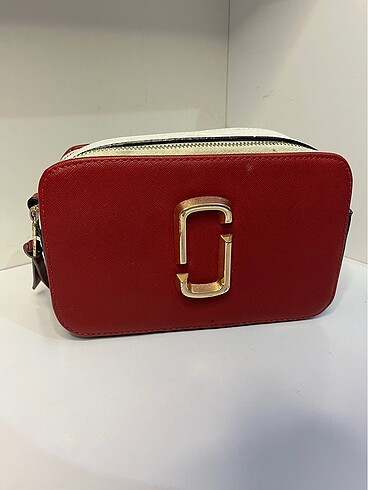 Beden Marc Jacobs Kadın kol çantası