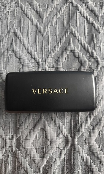 Beden Versace Güneş Gözlüğü
