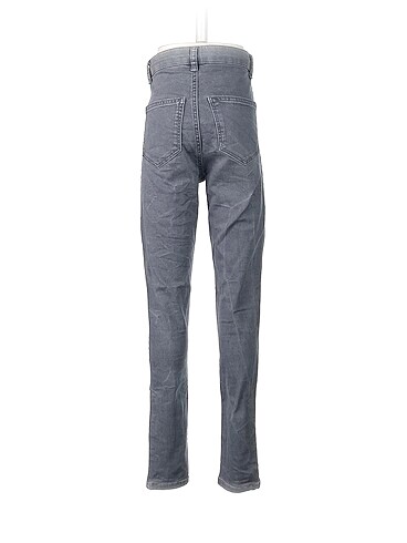 26 Beden Topshop Skinny %70 İndirimli.