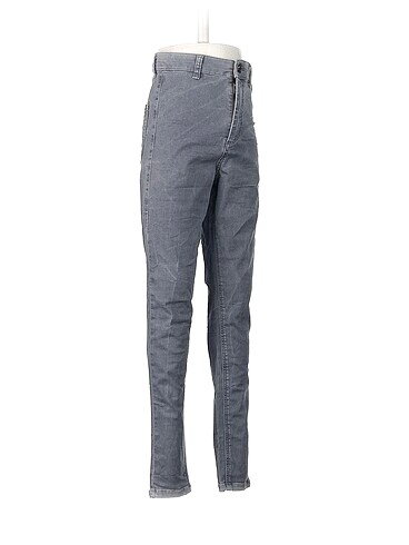 Topshop Topshop Skinny %70 İndirimli.
