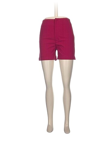 BSL FASHION Mini Şort %70 İndirimli.