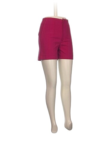 BSL FASHION BSL FASHION Mini Şort %70 İndirimli.