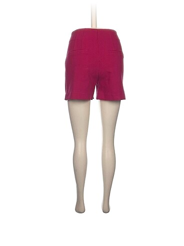 xs Beden BSL FASHION Mini Şort %70 İndirimli.