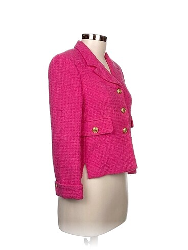 Zara Zara Blazer %70 İndirimli.