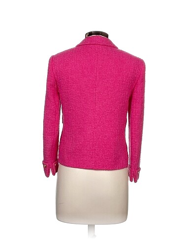 xs Beden Zara Blazer %70 İndirimli.