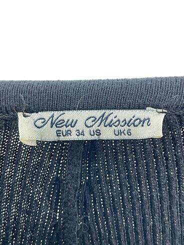 34 Beden siyah Renk Vintage Love Midi Etek %70 İndirimli.