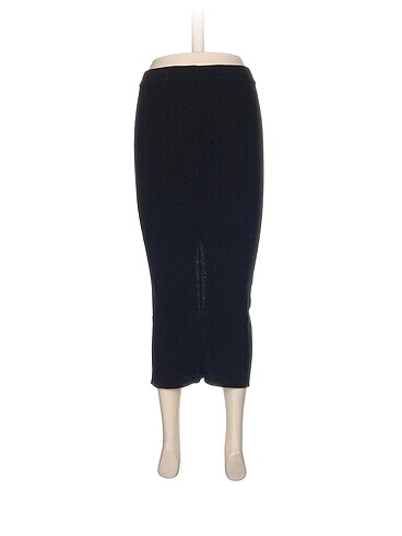 Vintage Love Midi Etek %70 İndirimli.