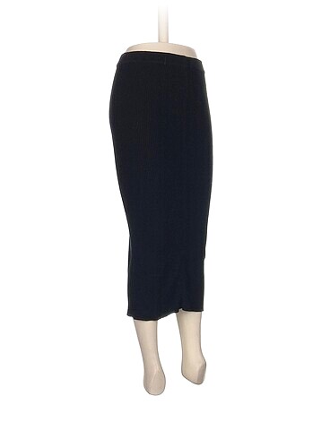Vintage Love Vintage Love Midi Etek %70 İndirimli.