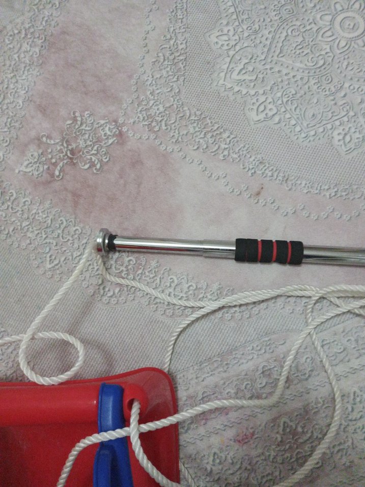 Renkli Wildwood Orman Sırt Suyu Oyuncağı - Görsel 3