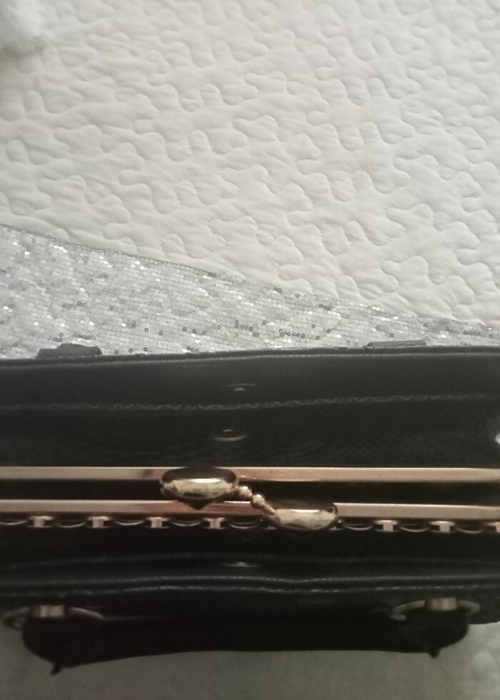 Hiç kullanılmadı  - Görsel 2