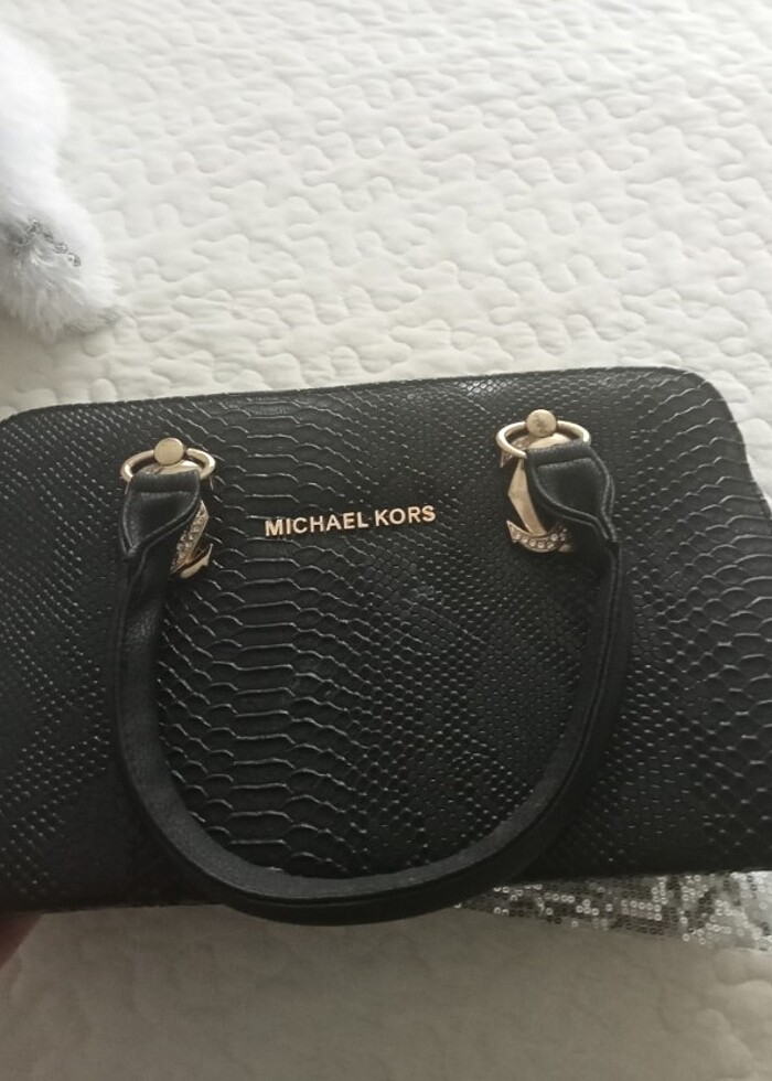 Hiç kullanılmadı  - Görsel 3