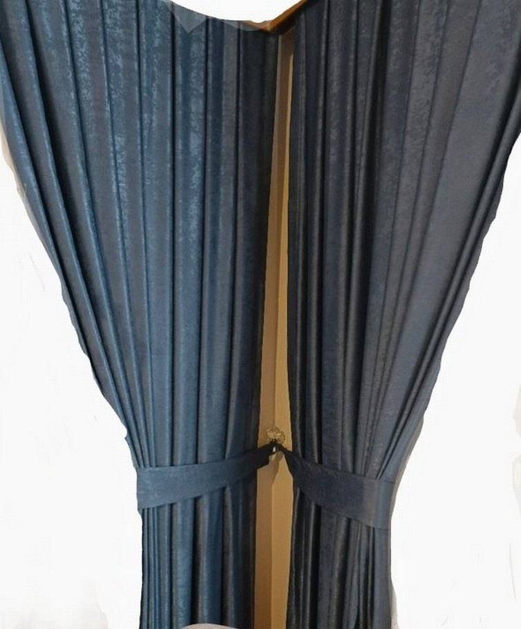 Fon perde - Görsel 3