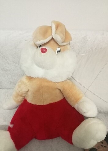 Ayıcık 