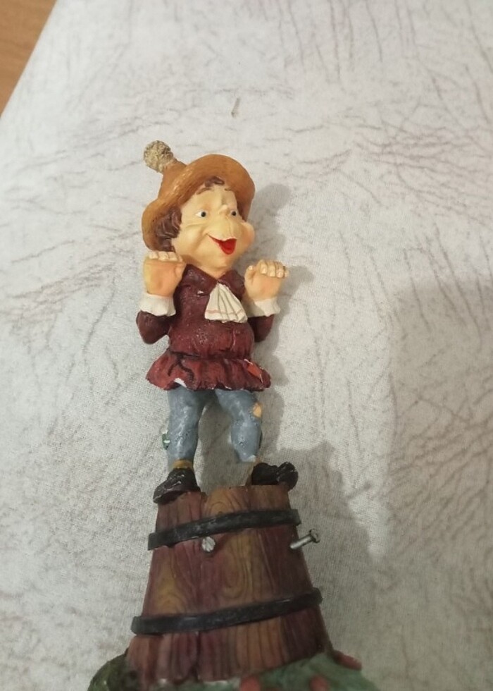 The loof koleksiyon urunu 2 tane - Görsel 4