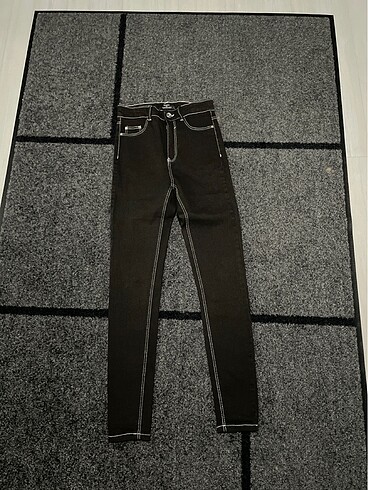 Bershka pantolon