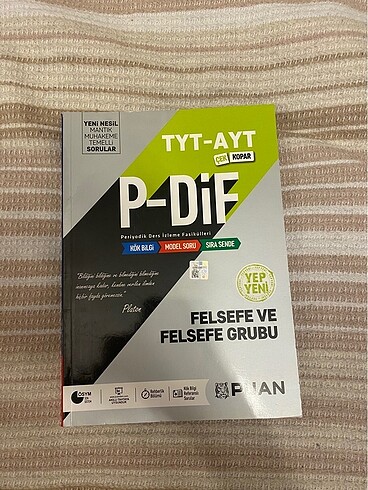 Yks felsefe