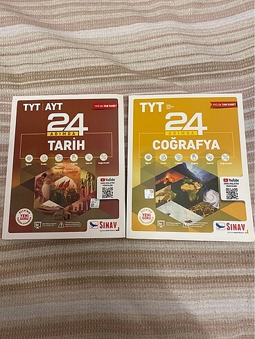 Yks sosyal