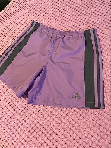 Adidas Spor şort